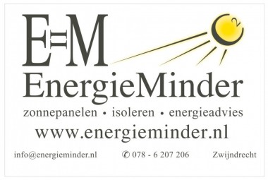 EnergieMinder