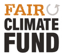 Fair climate fund