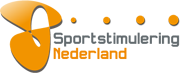 Sportstimulering Nederland