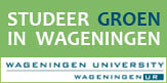 Universiteit Wageningen