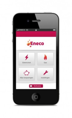 eneco-app-energiemanager Expert