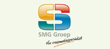 SMG-groep