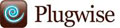 Plugwise