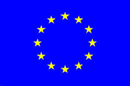 Europese Unie klimaatbeleid
